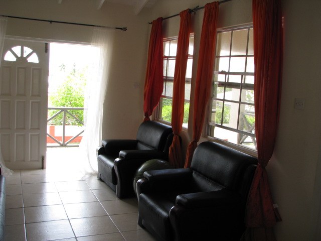 No. 122, Park Road, Chancery Lane, Ch. Ch. (4)